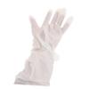Beaupretty 10pairs Long Hand and Foot Masks Empty Bag Touchscreen Compatible Moisturizing Gloves for Diy Skincare Gloves for Dry Hands Overnight Care Liners view 4