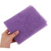 4pcs Korean Exfoliating Bath Towel Long Strip Shower Scrubber for Men Women Dead Skin Remover for Sauna Body Care Durable Rubbing Back Towel view 4