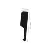 18pcs Invisible Nose Shaper Inserts Discreet Lifter Tool for Natural Enhancement Comfortable and Breathable Design Travel Friendly Nose Straightening Clips view 2