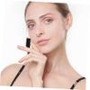 18pcs Invisible Nose Shaper Inserts Discreet Lifter Tool for Natural Enhancement Comfortable and Breathable Design Travel Friendly Nose Straightening Clips view 4