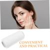 6Rolls Cotton Thread Hair Removal Tool Facial Hair Remover for Women Precision Epilator Thread for Smooth Skin for Brow Threading and Facial Hair Removal view 3