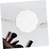 100pcs Gentle Non-Woven Makeup Remover Pads Travel Facial Cleansing Cloths Sensitive Skin Care Soft Cosmetic Wipes for Eye Lipstick Removal view 4