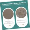 1Pc Reusable Double Chin Reducer for Shaped Face Face Lifting Mask to Contours Easy to Use for Reading Sleeping Relaxing view 2