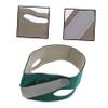 1Pc Reusable Double Chin Reducer for Shaped Face Face Lifting Mask to Contours Easy to Use for Reading Sleeping Relaxing view 3