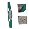1Pc Reusable Double Chin Reducer for Shaped Face Face Lifting Mask to Contours Easy to Use for Reading Sleeping Relaxing view 4