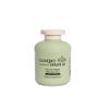 Sage Aura Day & Night Moisturizer | 7 Oz Pack | Premium Ingredients | Fast Absorbing | Nourishes & Hydrates Dry & Dull Skin view 1
