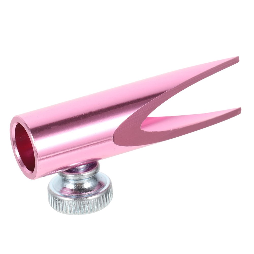 Eyebrow Pencil Sharpener Dual Sided Manual Tool for Quick Easy Sharpening Compact Portable Design for Students for School Birthdays