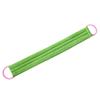 4Pcs Back Scrubber Exfoliating Towel Strong Decontamination Body Massage Bathing Towels for Indoor Home Use for Skin Care and Dirt Removal view 2