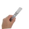 1 Set Professional Pedicure Knife Set: Knife Precision Pedicure Whetstone Kit Ergonomic Handle For Home And Beauty Salon view 4