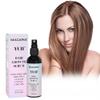 MACARIA Yuii Procapil & Redensyl with Anagain Serum Spray For Hair Growth For Black Hair Women view 1