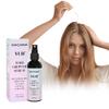 MACARIA Yuii hair loss serum for girls and boys Japanese technology view 1