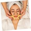 18pcs Invisible Nose Lifting Shaper Inserts Nose Bridge Support Tool for Instant Straightening and Enhanced Profile Easy to Use and Clean for Makeup Enthusiasts view 4