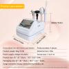 5in 1 Scalp Massagerdevice200x High Definition Detection Head Lens For Deep Analysis Of Scalp And Hair Follicles, Universal Hair Health Analyzerprofessional Scalp Detector For Home Salons (7in) view 2