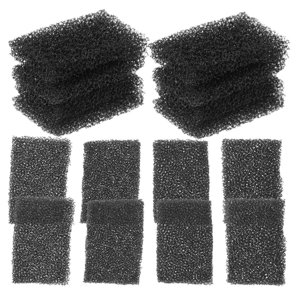 32Pcs Special Effect Makeup Sponges Reusable Tools for Halloween Cosplay Durable for Blending Precision Application Compact