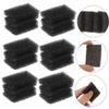 32Pcs Special Effect Makeup Sponges Reusable Tools for Halloween Cosplay Durable for Blending Precision Application Compact view 4