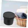 10pcs Empty Sample Jars Refillable Storage Containers for Cosmetics Hair Dye and Creams Durable and Portable with Lids for Travel view 4