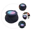 1Pc Halloween Witch Bath Bubble Can for Fun Relaxation for Halloween Parties Skin Friendly Material for Adults view 4
