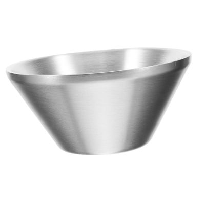 FRCOLOR Reusable Shaving Bowl for Men Portable Household Shaving Mug for Barber Shops and Salons Durable Design for Easy Lathering and Beard Care