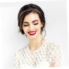1Pc Delicate Multi Headband for Women Elegant Party Decorative Hair Accessory Simple Lightweight Design for Weddings Birthdays Anniversaries Versatile Durable view 4