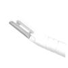 3pcs Eyebrow Razor for Women Precision Facial Trimmers Safe Design for Beginners Lightweight Compact Makeup Grooming Tools for Daily Travel Use view 3