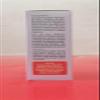 Yuii Procapil & Redensyl hair Serum for frizzy hair Japanese Technology view 2