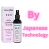 MACARIA Yuii Procapil & Redensyl with Anagain hair Fall Serum view 2