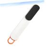 1pc Durable Foot Brush Creative Pedicure Tool for Home Foot Care Effortlessly Remove Calluses and Cracked view 3