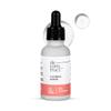 Serum for Pigmentation, Acne Marks, Dark Spots & Tanning | Tested for Oily & Sensitive Skin | 5% Niacinamide + 2% Alpha Arbutin | Beginner-Friendly | 30ml Pack 1 view 1