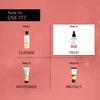 Serum for Pigmentation, Acne Marks, Dark Spots & Tanning | Tested for Oily & Sensitive Skin | 5% Niacinamide + 2% Alpha Arbutin | Beginner-Friendly | 30ml Pack 1 view 3