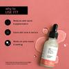 Serum for Pigmentation, Acne Marks, Dark Spots & Tanning | Tested for Oily & Sensitive Skin | 5% Niacinamide + 2% Alpha Arbutin | Beginner-Friendly | 30ml Pack 1 view 4