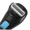 Electric Back Hair Remover for Men, DIY Body Groomer Razor view 3