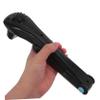 Electric Back Hair Remover for Men, DIY Body Groomer Razor view 4