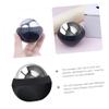Beaupretty 304 Stainless Steel Ice Massage Roller Ball Detachable Tool for Muscle Pain and Recovery for Back Neck and Joint Pain Relief view 4