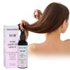 MACARIA Yuii Procapil & Redensyl Hair Serum with Anagain Serum for hair Growth By Japanese technology view 1