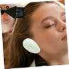 3 Pairs Silicone Ear Covers for Hair Dyeing Ear Protection view 4