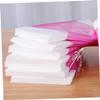 PACKOVE 4000sheets Hair Perm Papers Disposable Perm Paper Barber Tools Easy to Use view 3
