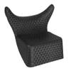 Beaupretty Salon Shampoo Bowl Neck Pillow Hair Wash Neck Cushion Ergonomic Design for Use view 1