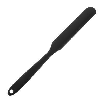 SKISUNO Silicone Hair Removal Stick Women Hairs Wax Applicator Body Waxing Rods Non-stick Waxing Tool for Body Areas