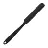 SKISUNO Silicone Hair Removal Stick Women Hairs Wax Applicator Body Waxing Rods Non-stick Waxing Tool for Body Areas view 1