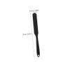 SKISUNO Silicone Hair Removal Stick Women Hairs Wax Applicator Body Waxing Rods Non-stick Waxing Tool for Body Areas view 2