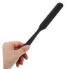SKISUNO Silicone Hair Removal Stick Women Hairs Wax Applicator Body Waxing Rods Non-stick Waxing Tool for Body Areas view 3