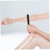 SKISUNO Silicone Hair Removal Stick Women Hairs Wax Applicator Body Waxing Rods Non-stick Waxing Tool for Body Areas view 4