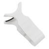 Beaupretty Magnetic Eyelashes False Lash Placement Tool Portable Eyelash Applicator for Easy Makeup view 1