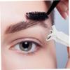 Beaupretty Magnetic Eyelashes False Lash Placement Tool Portable Eyelash Applicator for Easy Makeup view 4