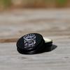 GUERRILLA CARE Mustache Wax Beeswax and Lanolin Blend, Coffee Scent view 1