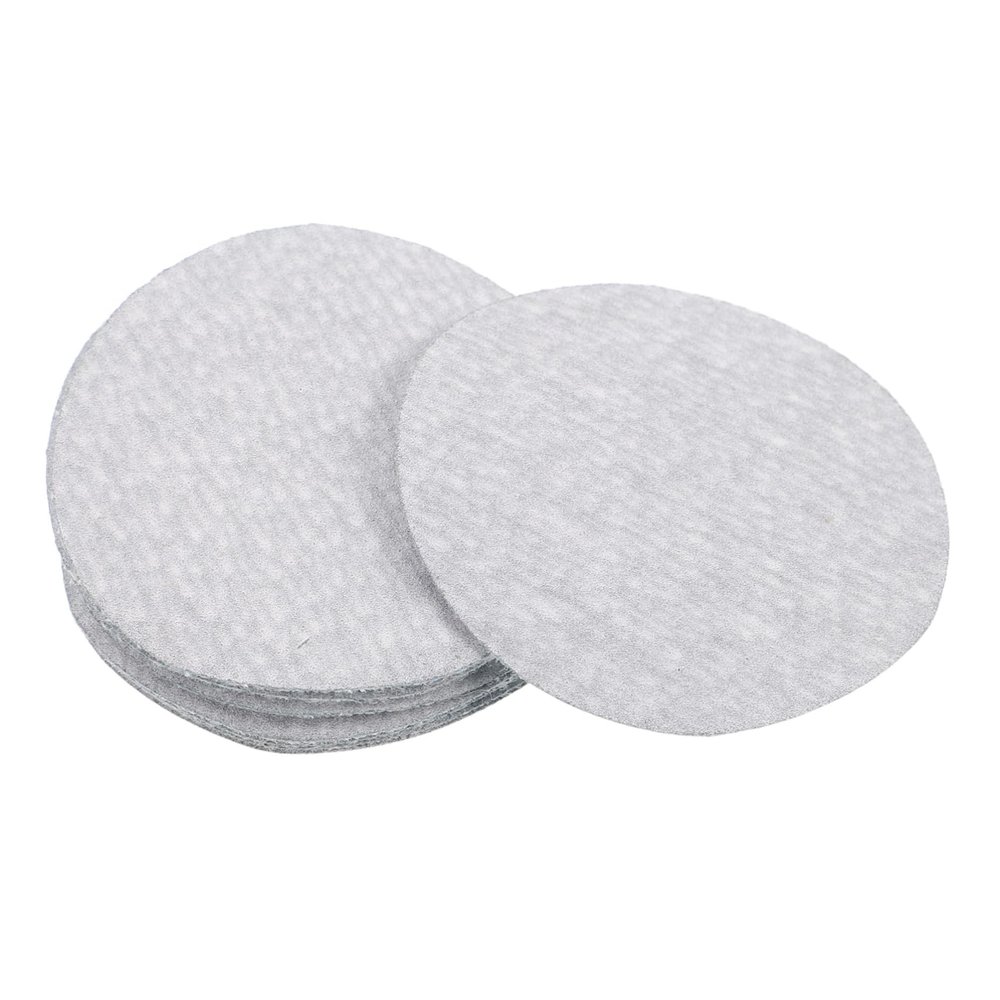 10Pcs Eyebrow Pencil Sharpener Pads Durable Sandpaper Makeup Tool for Precise Eyebrow Shaping Eyeliner Sharpening Portable and Versatile Beauty Accessory