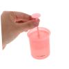 Beaupretty 3pcs Facial Cleanser Foamer Cup Cleansing Bubbler Maker Portable Facial Care Tool view 4