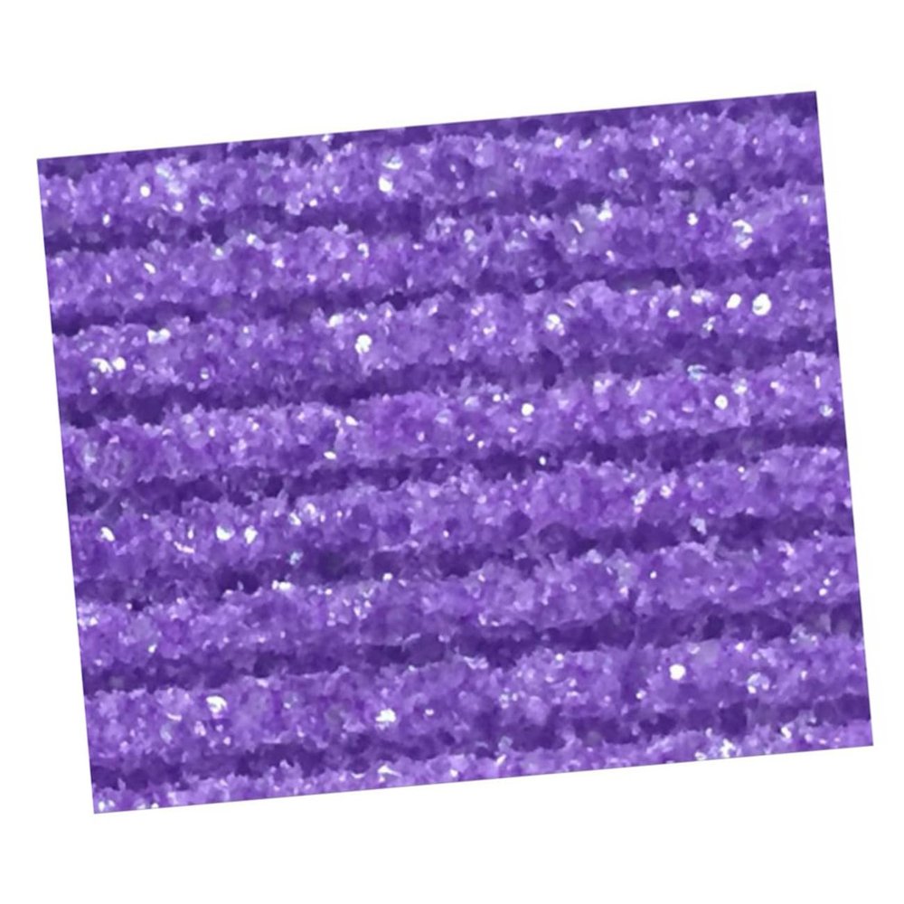1Pc Foot Remover Scrubber Professional Exfoliating Tool for Cracked Heels and Dead Skin Portable Purple Pedicure File for Smooth Feet Care