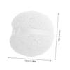 2Pcs Extra Washable Body Powder Dusting Powder Applicators for Full Body Use for Travel and Gentle Skin for Talcum Loose Powder view 2