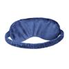 DINHEAROM USB Heated Eye Mask Adjustable Temperature Electric Steam Eye for Relaxation for Home and Travel view 1